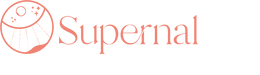 Supernal logo 