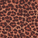 Load image into Gallery viewer, High Waist Warm Leopard Yoga Leggings
